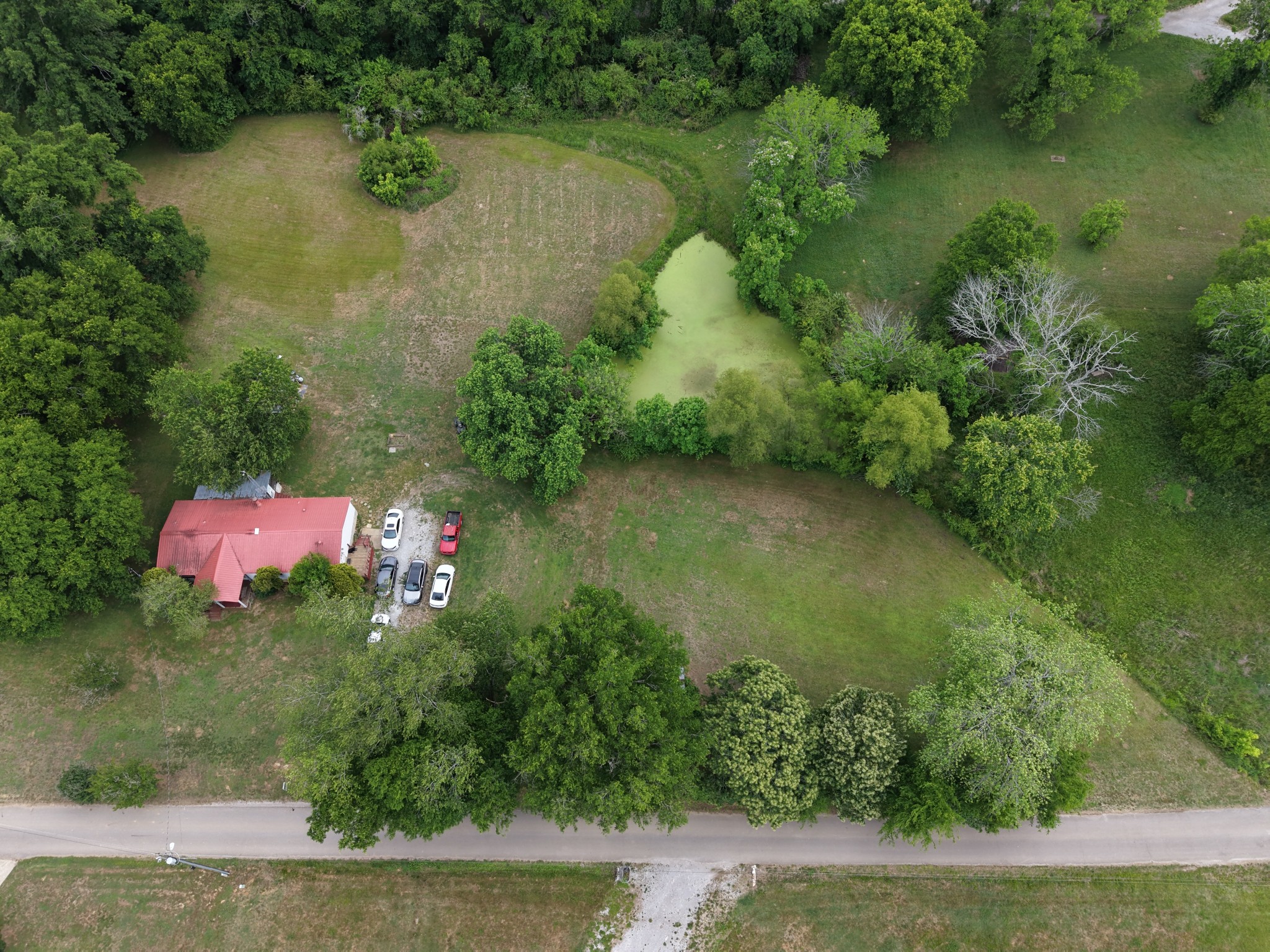 102 Sugar Tree Road, Pulaski, TN 38478 — photo 3