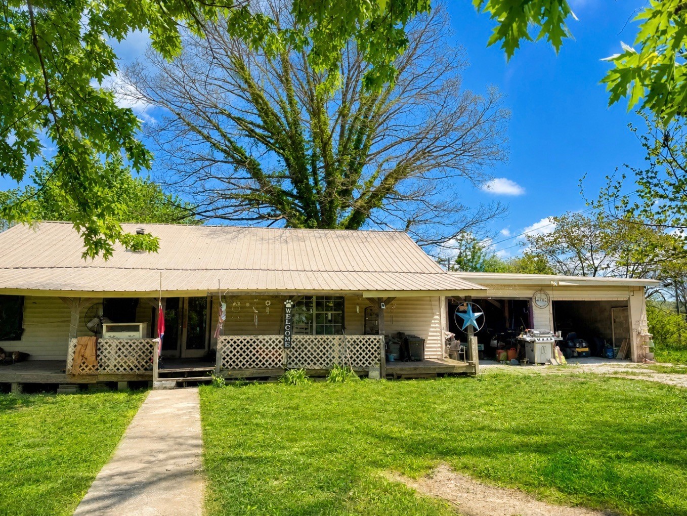 20 Morrison Rd — photo