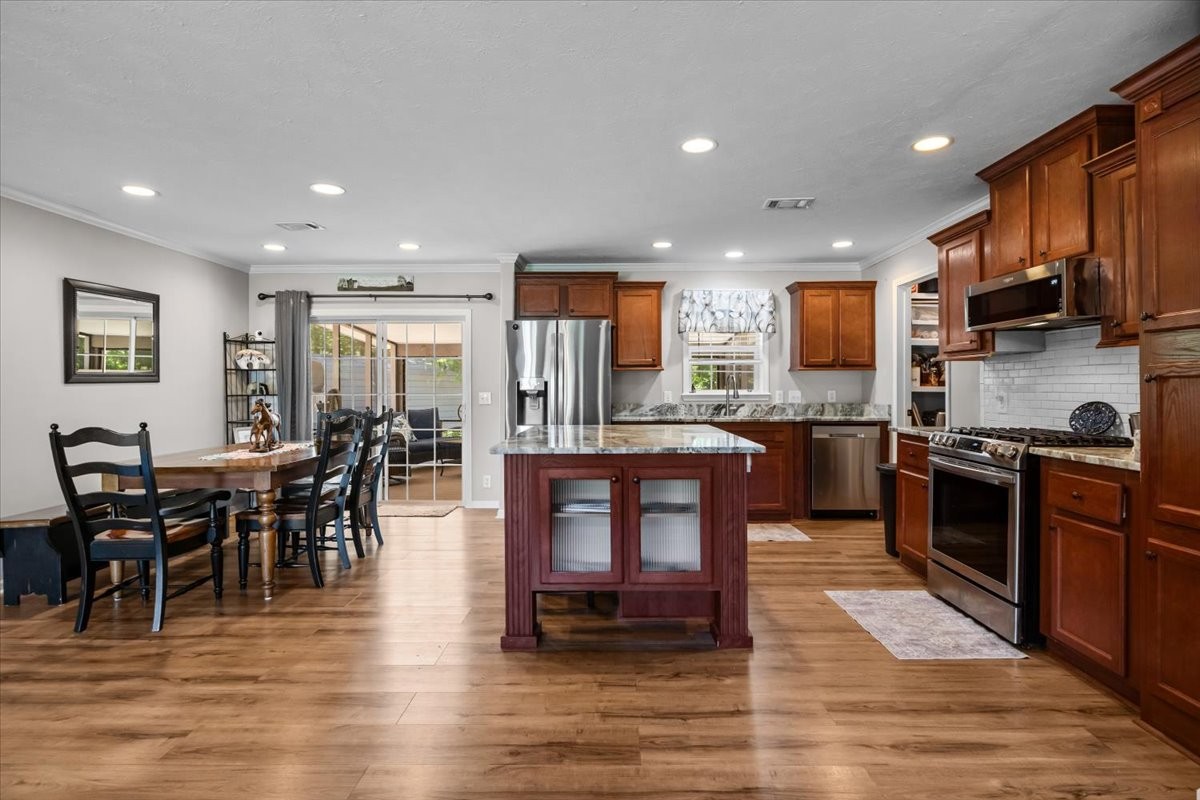 254 Shiloh Hollow Rd — photo