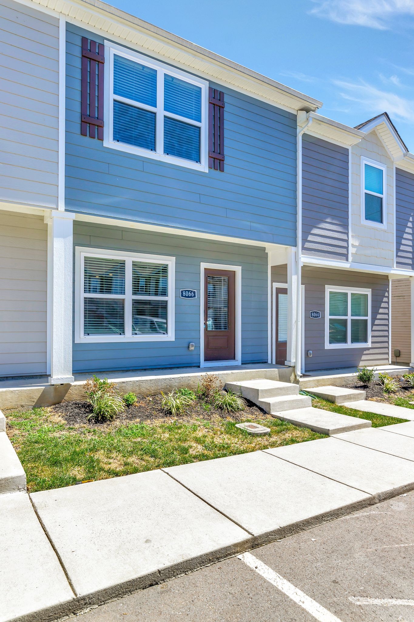 8066 Logan Dr — photo