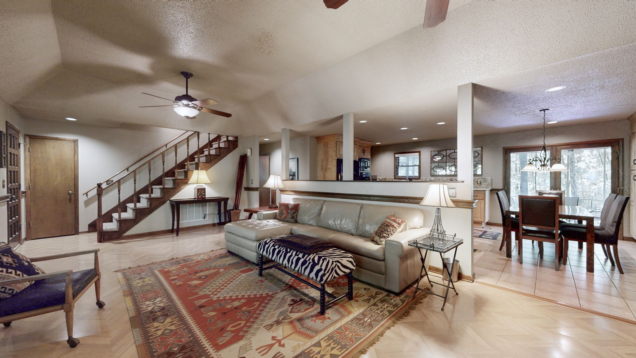 35 Davis Road, Springville, TN 38256 — photo 3