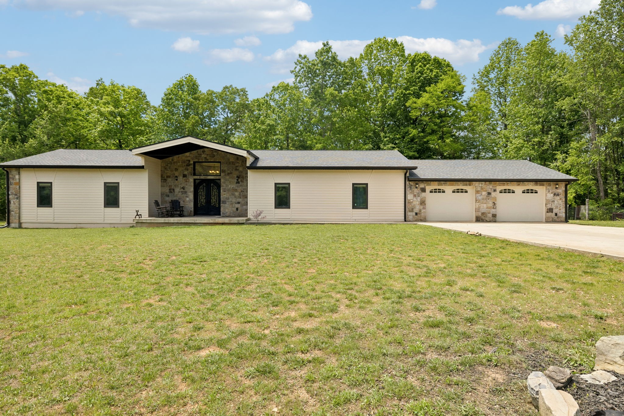 1500 Jackson Point Road, Sewanee, TN 37375 — photo 2