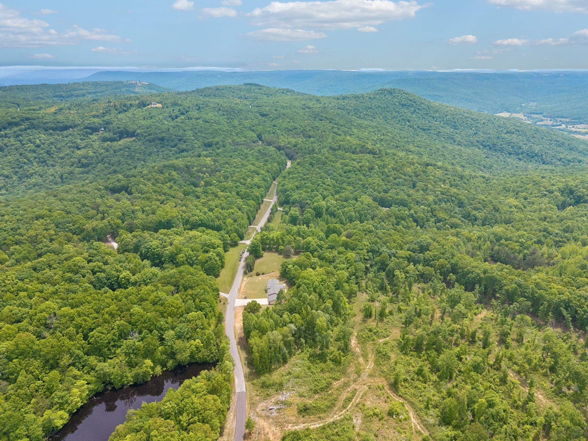 1500 Jackson Point Road, Sewanee, TN 37375 — photo 3