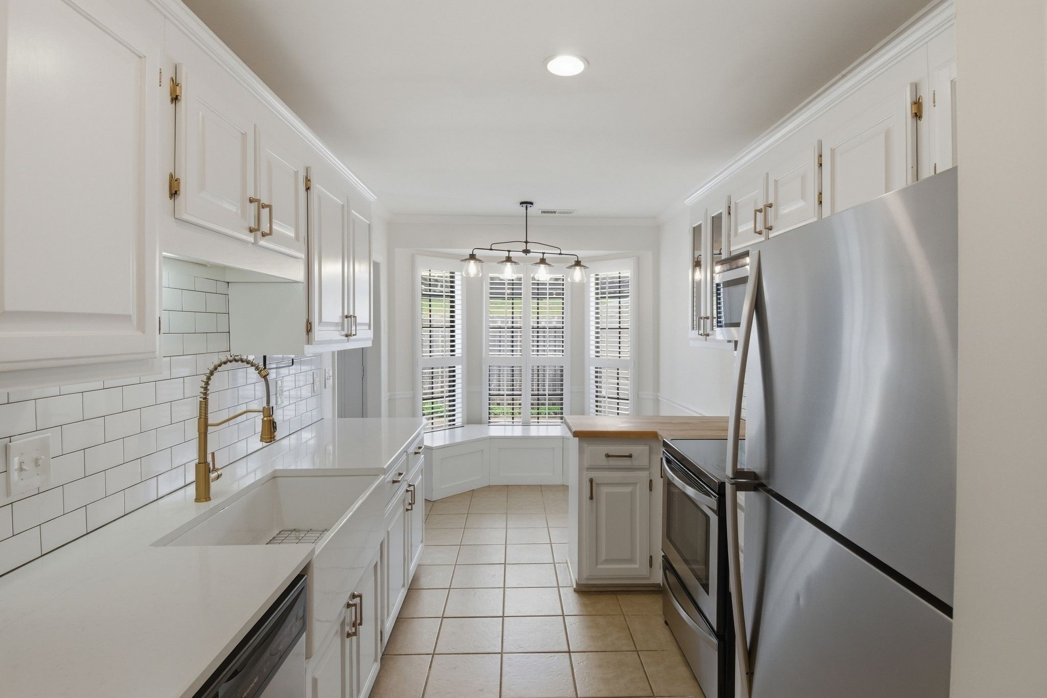 1305 Brentwood Pt — photo