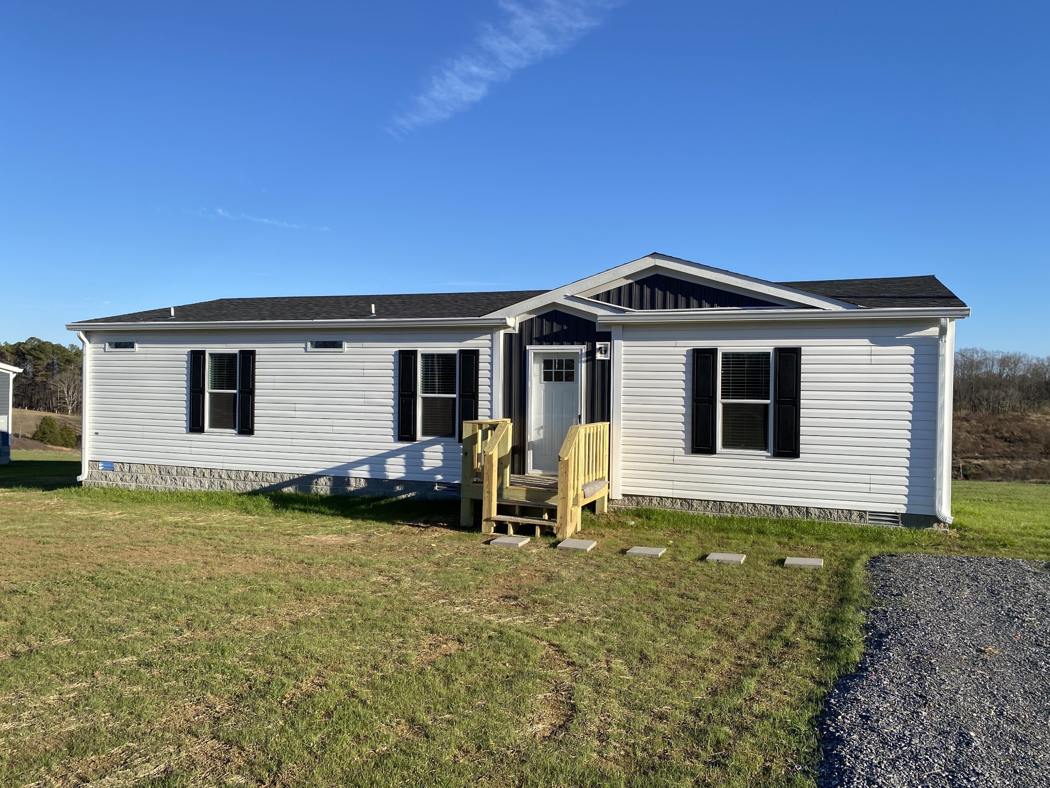 1646 Gamaliel Road, Red Boiling Springs, TN 37150