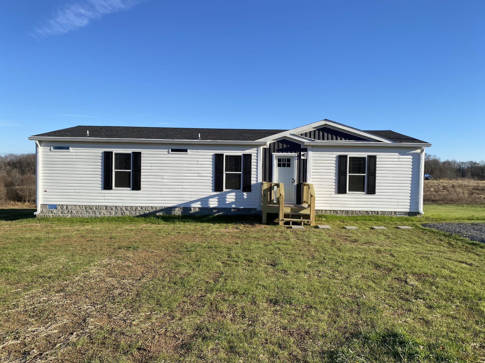1646 Gamaliel Road, Red Boiling Springs, TN 37150 — photo 2