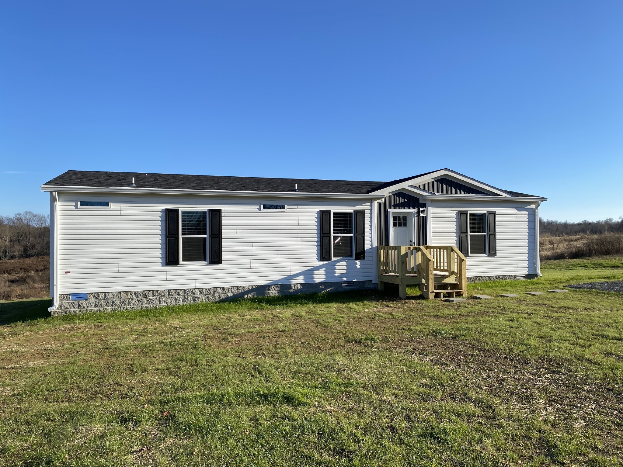 1646 Gamaliel Road, Red Boiling Springs, TN 37150 — photo 3
