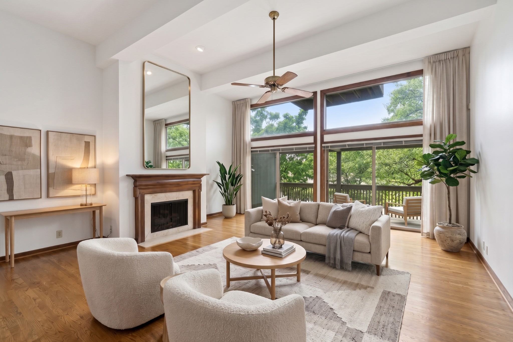 133 Hampton Pl — photo