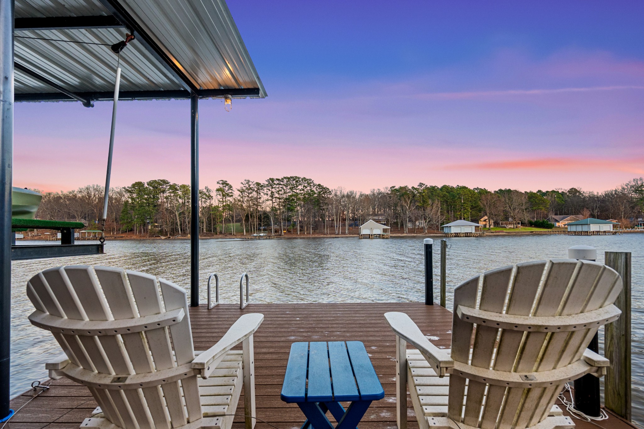 12255 Davis Road, Athens, AL 35611