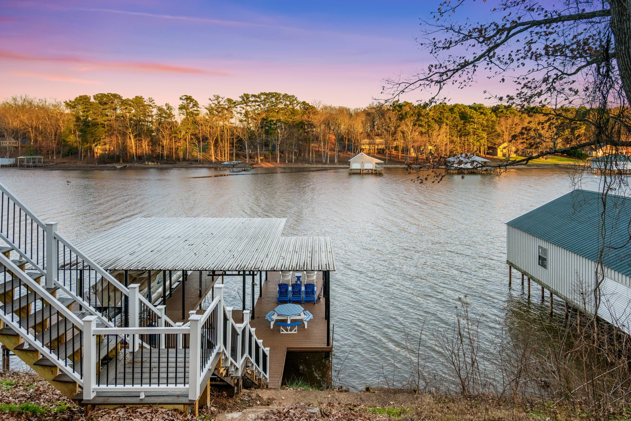 12255 Davis Road, Athens, AL 35611 — photo 2