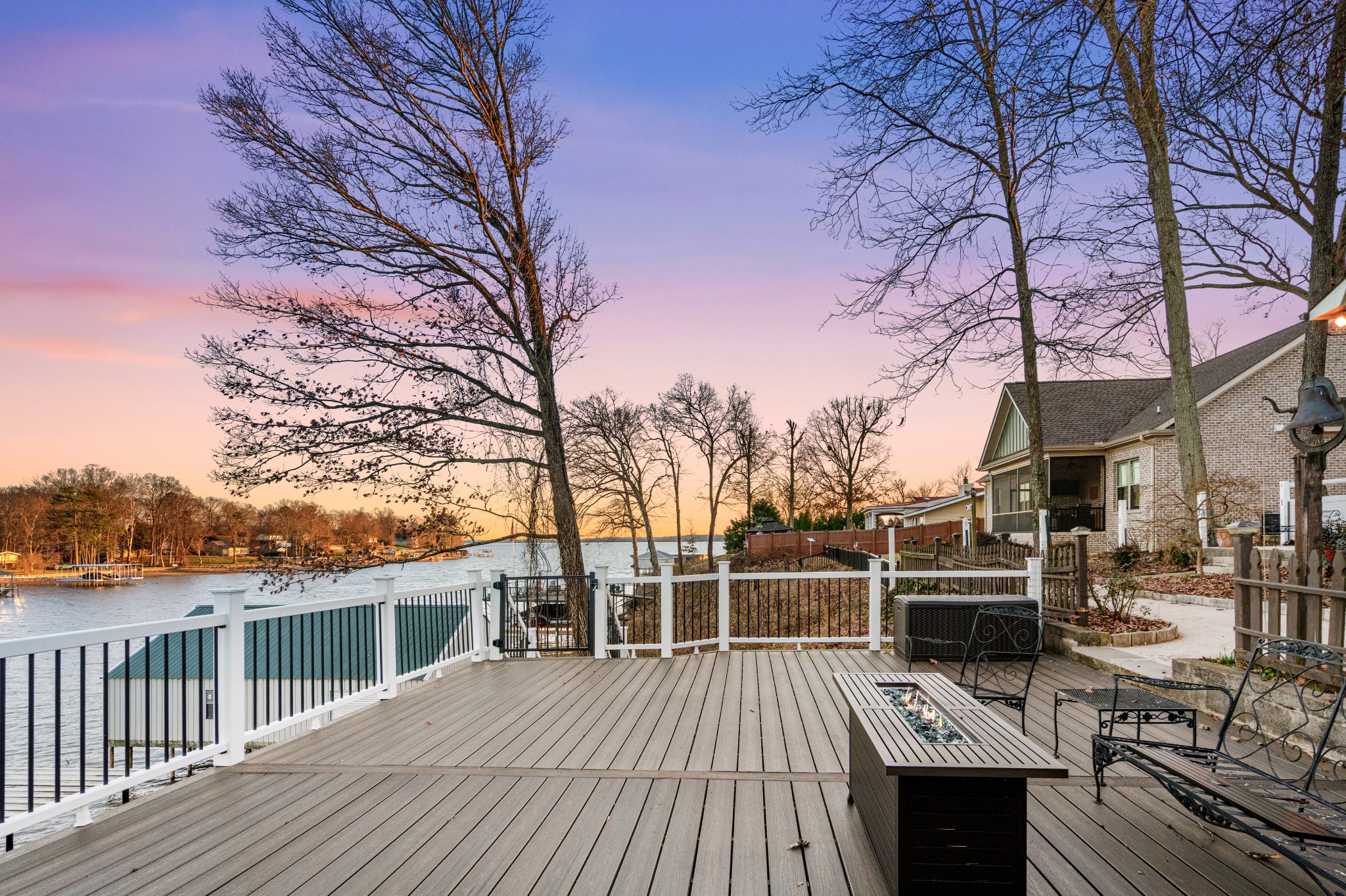12255 Davis Road, Athens, AL 35611 — photo 3