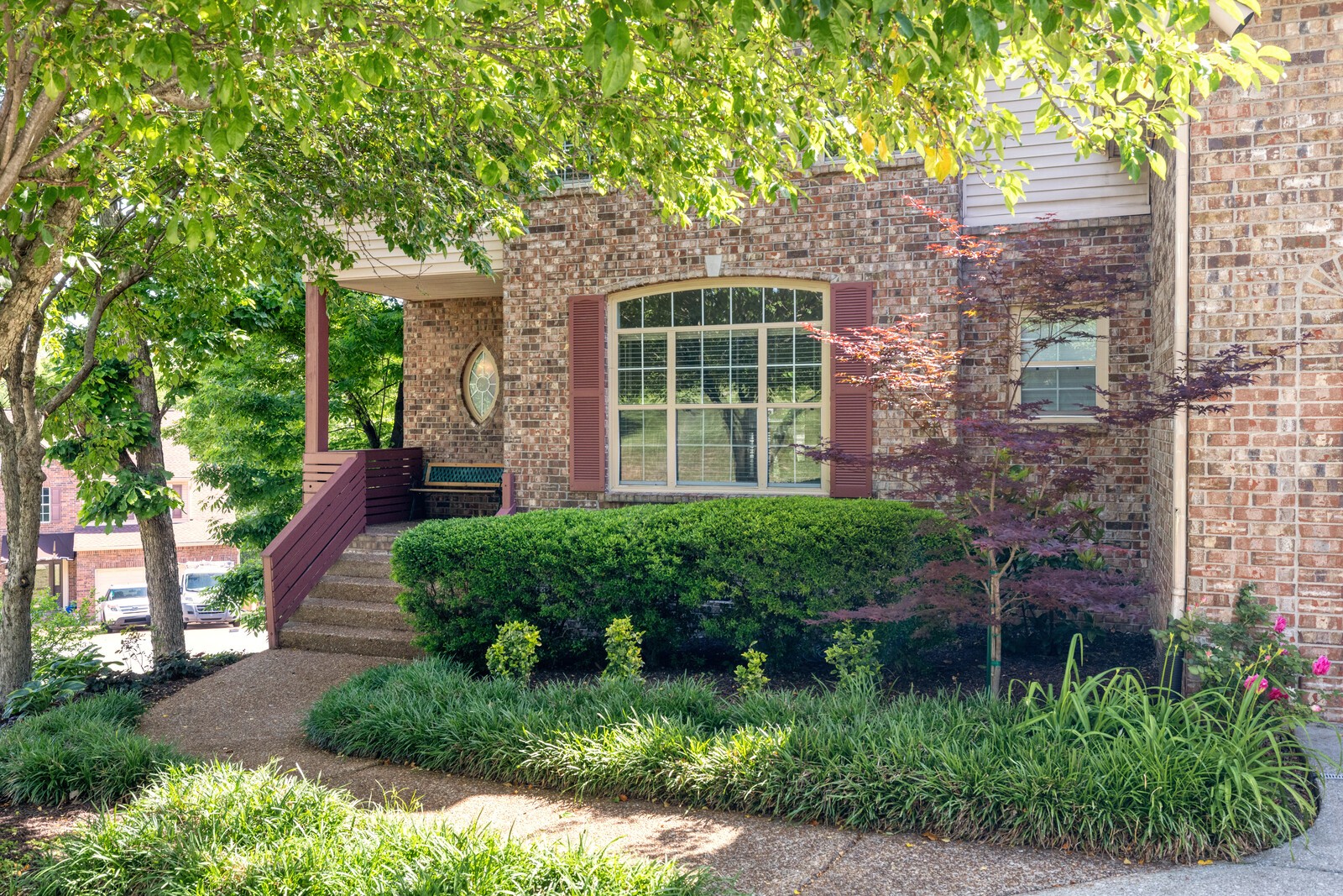 5301 Windypine Dr — photo
