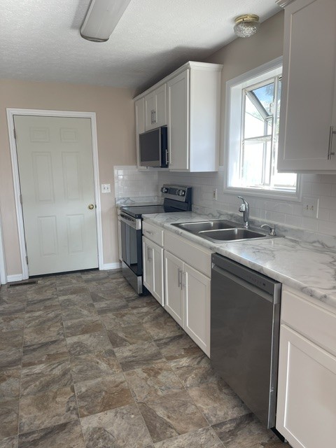4980 Minnis Road, Springfield, TN 37172 — photo 2