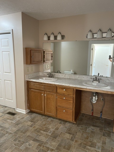 4980 Minnis Road, Springfield, TN 37172 — photo 3