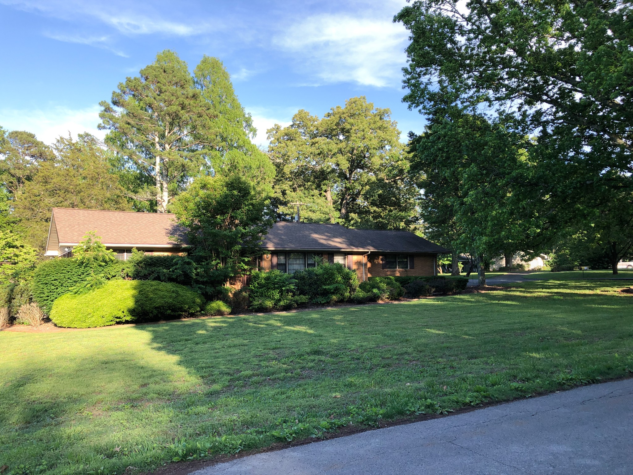 173 Country Club Ter — photo