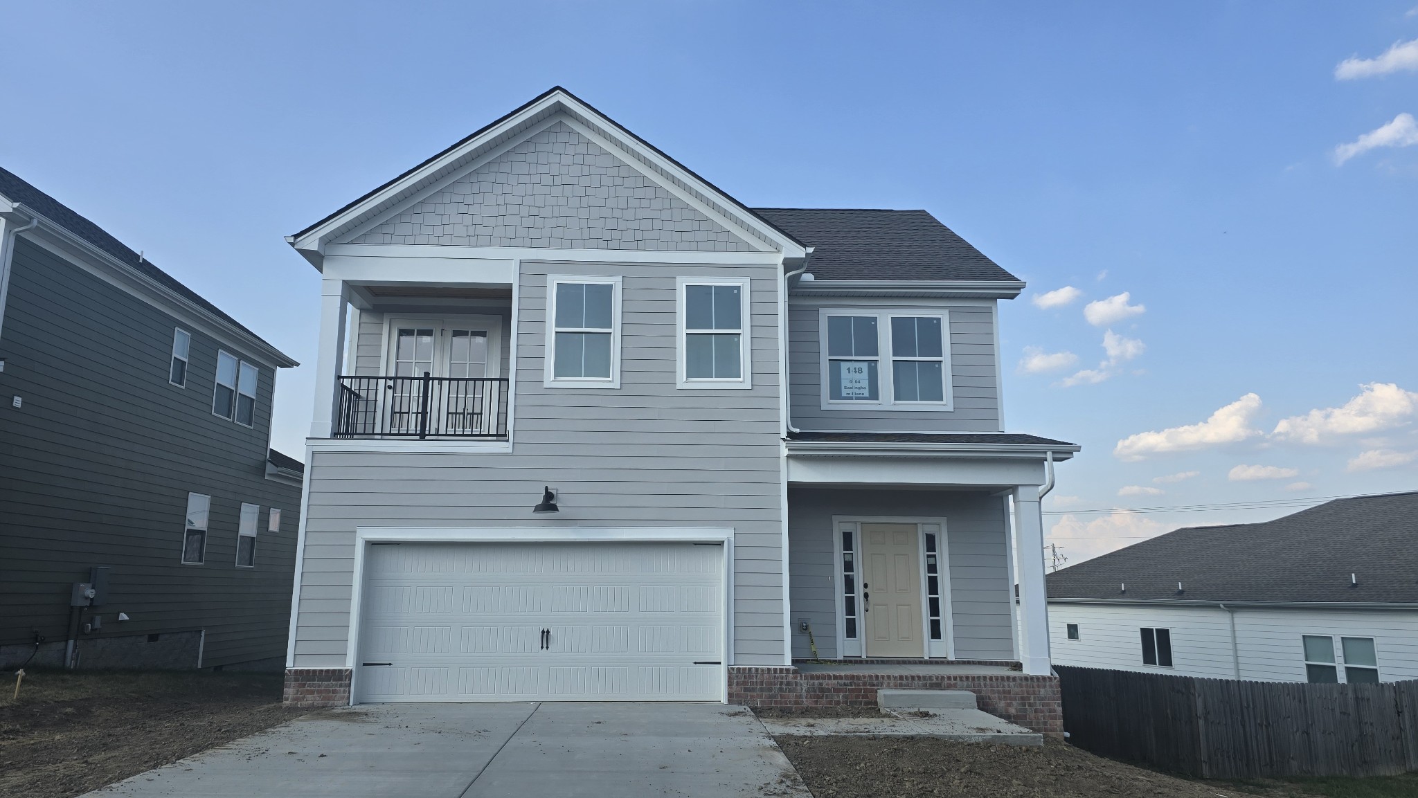 6104 Saxlingham Pl — photo