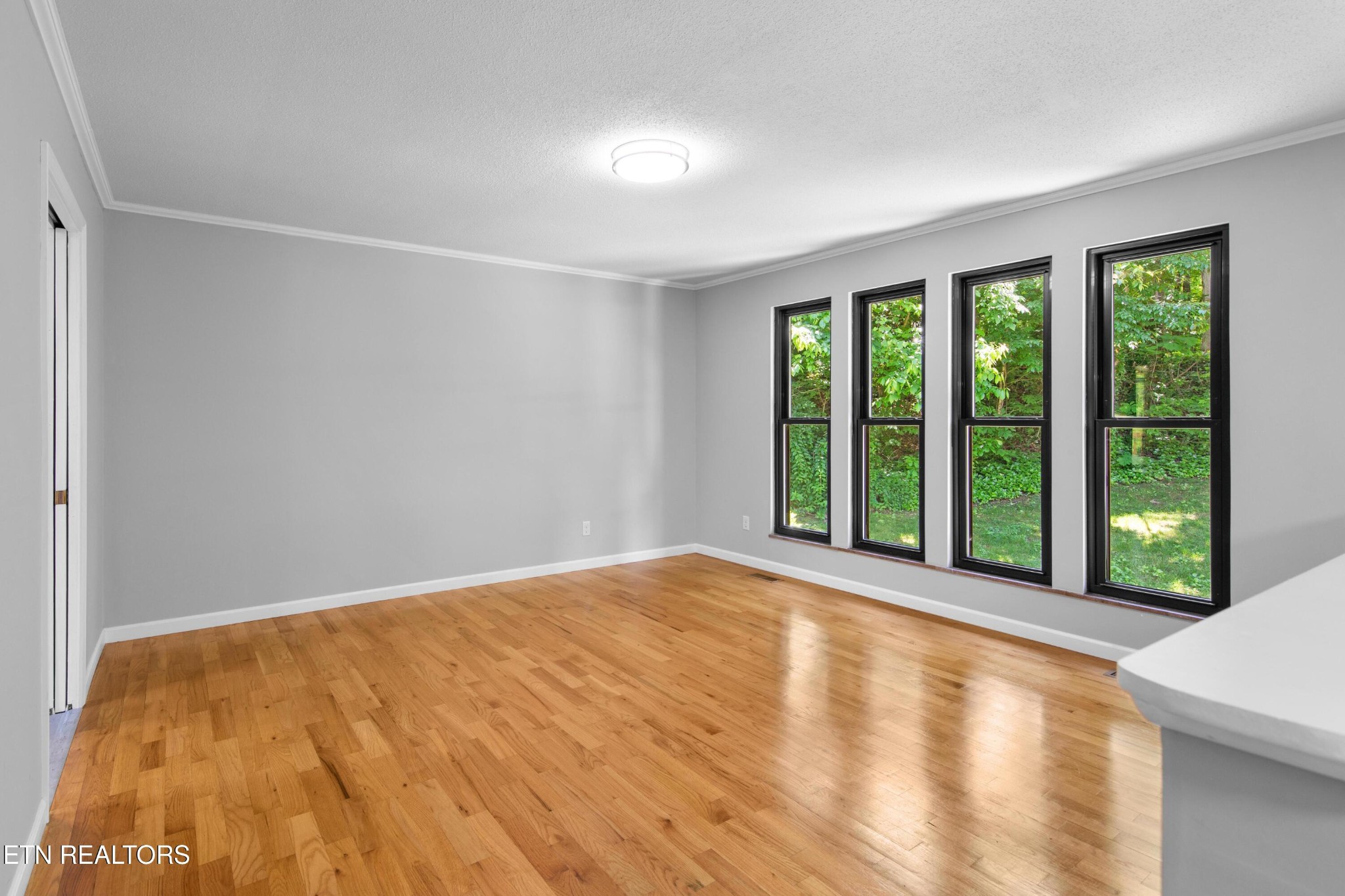 235 S Ridge Road, Knoxville, TN 37920 — photo 3