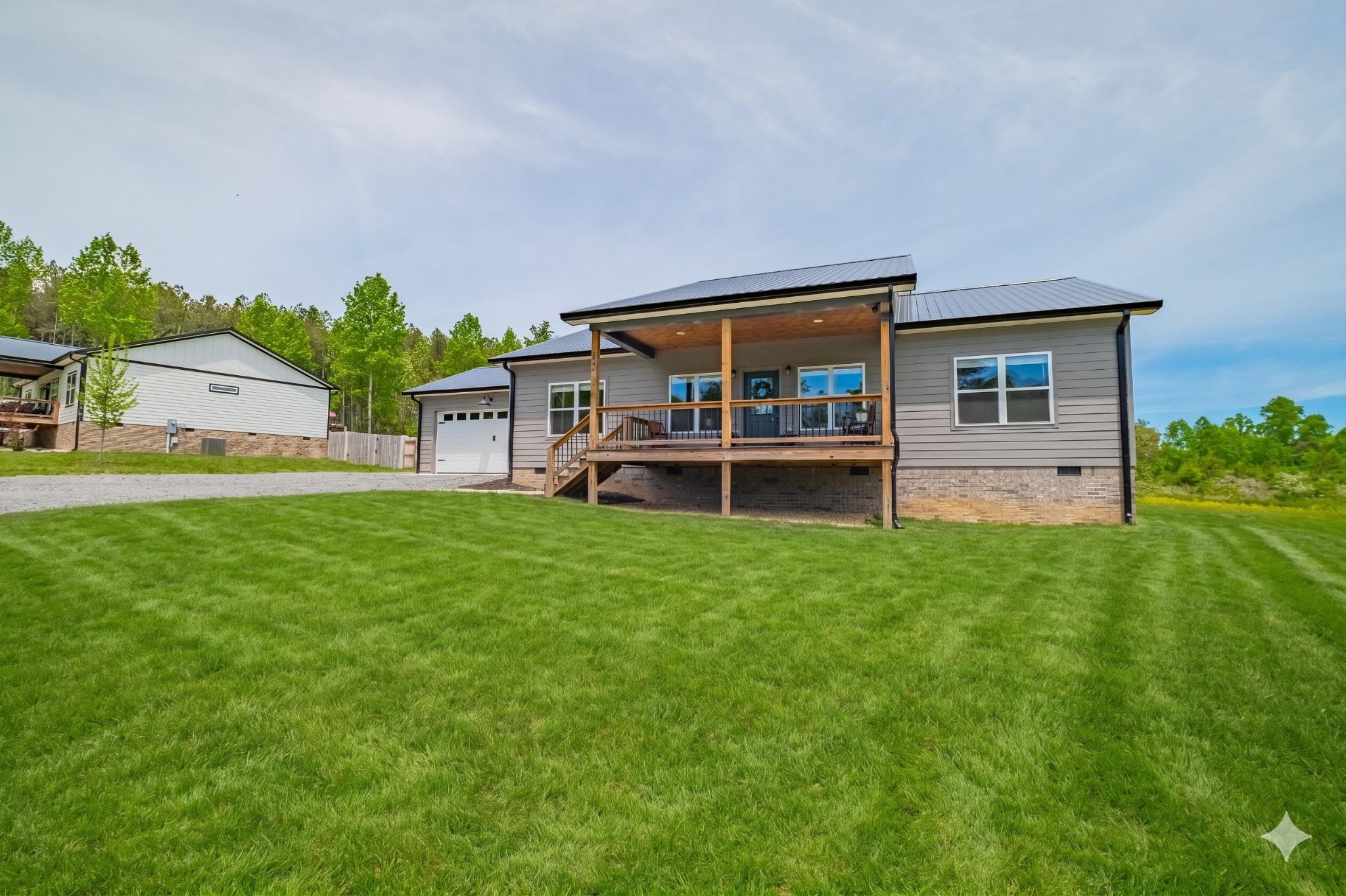 55 Rustling Pines Rd — photo