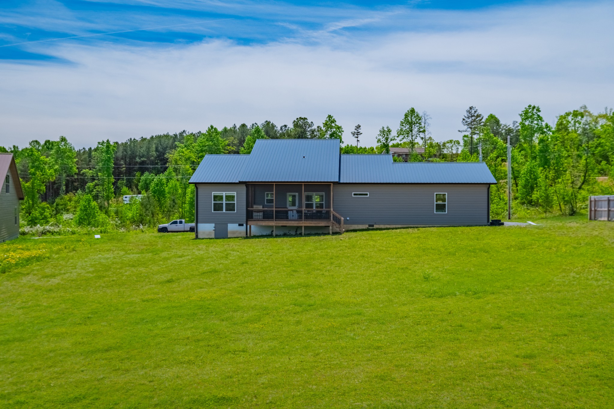 55 Rustling Pines Road, Dunlap, TN 37327 — photo 3