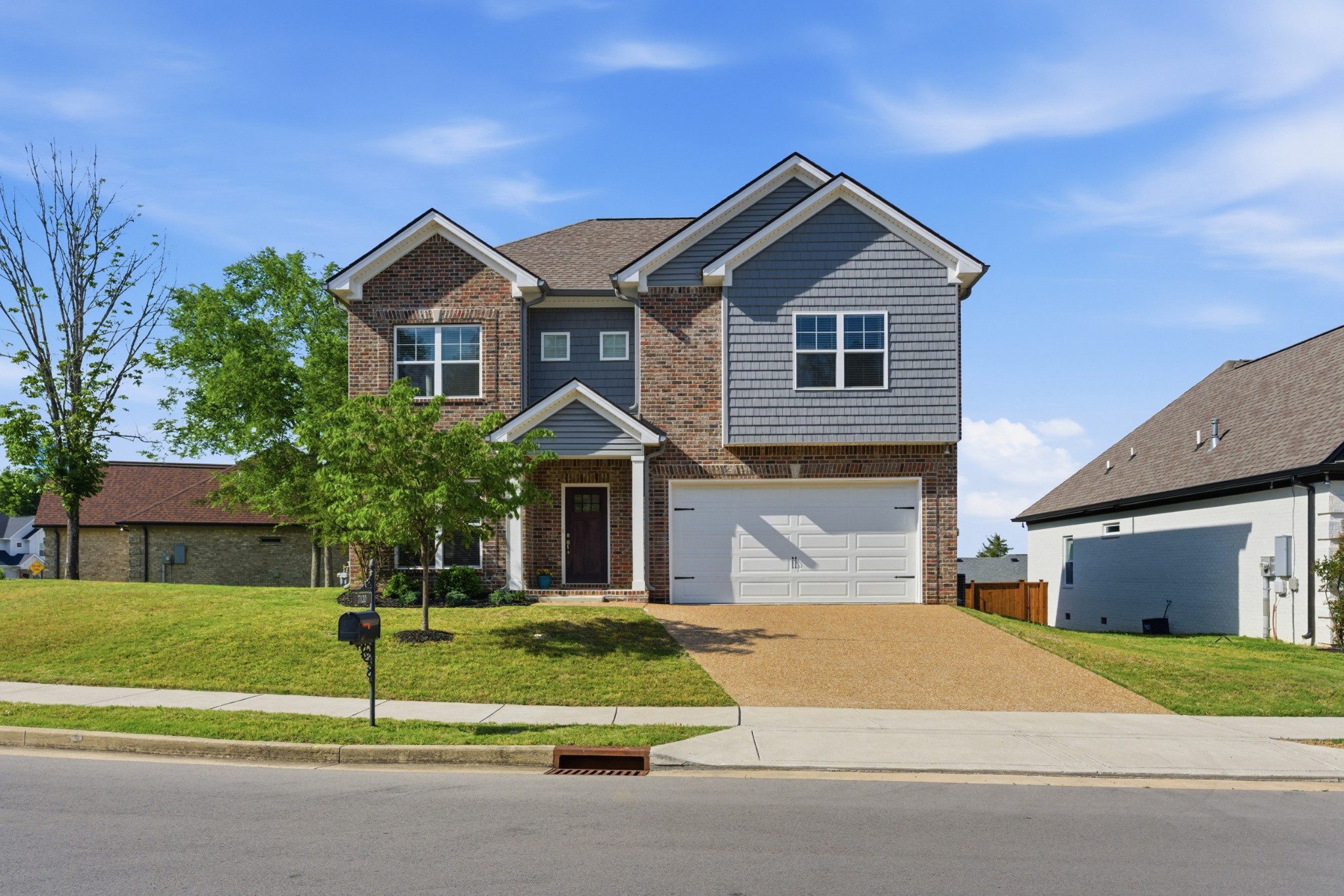 7120 Silverwood Trl — photo