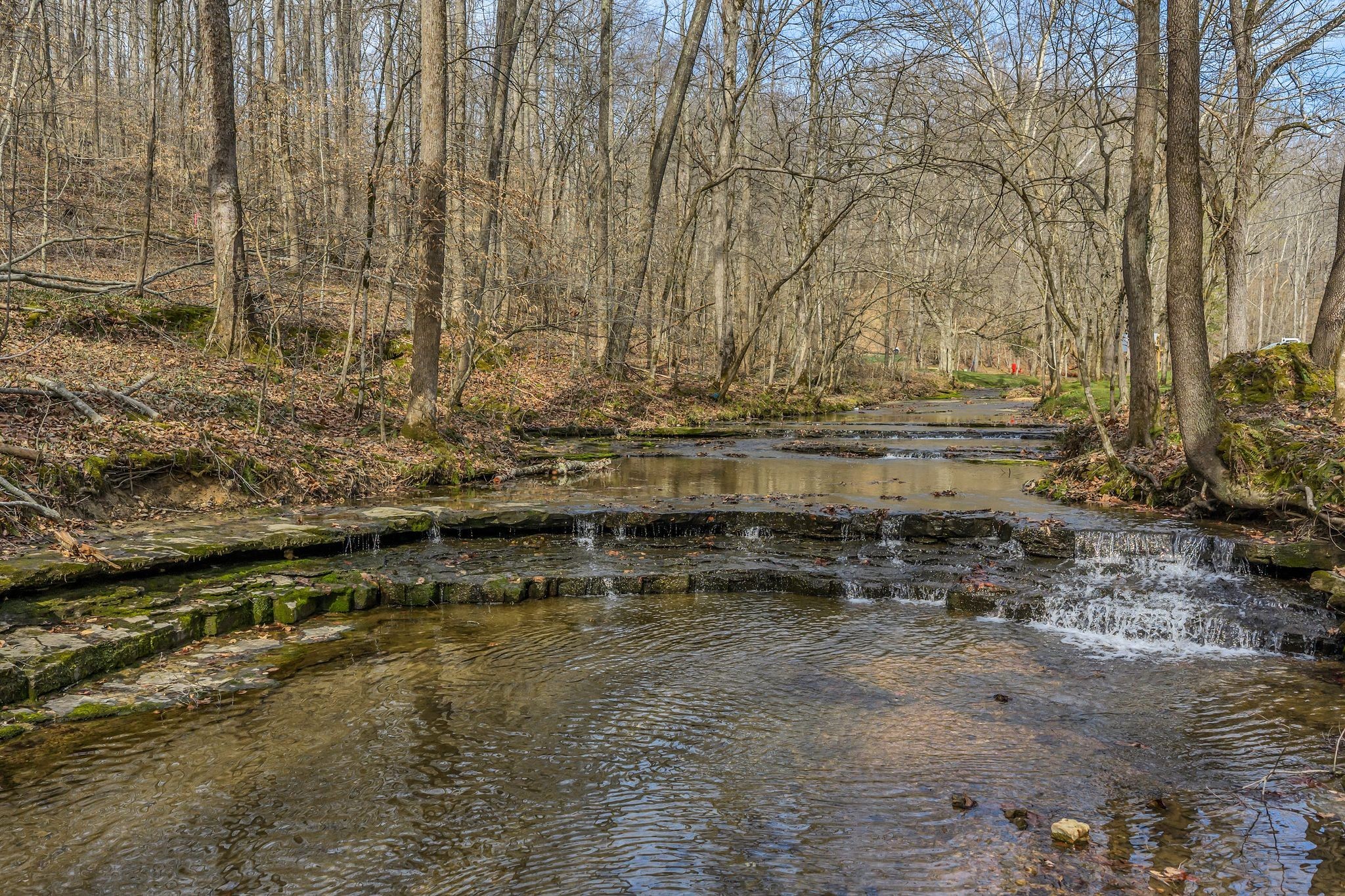 7575 King Rd — photo
