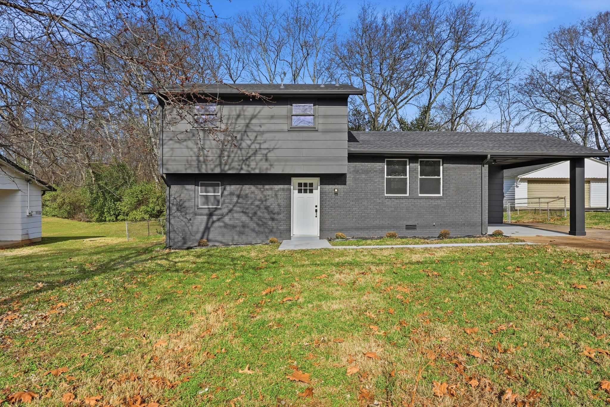 3217 Masonwood Dr — photo