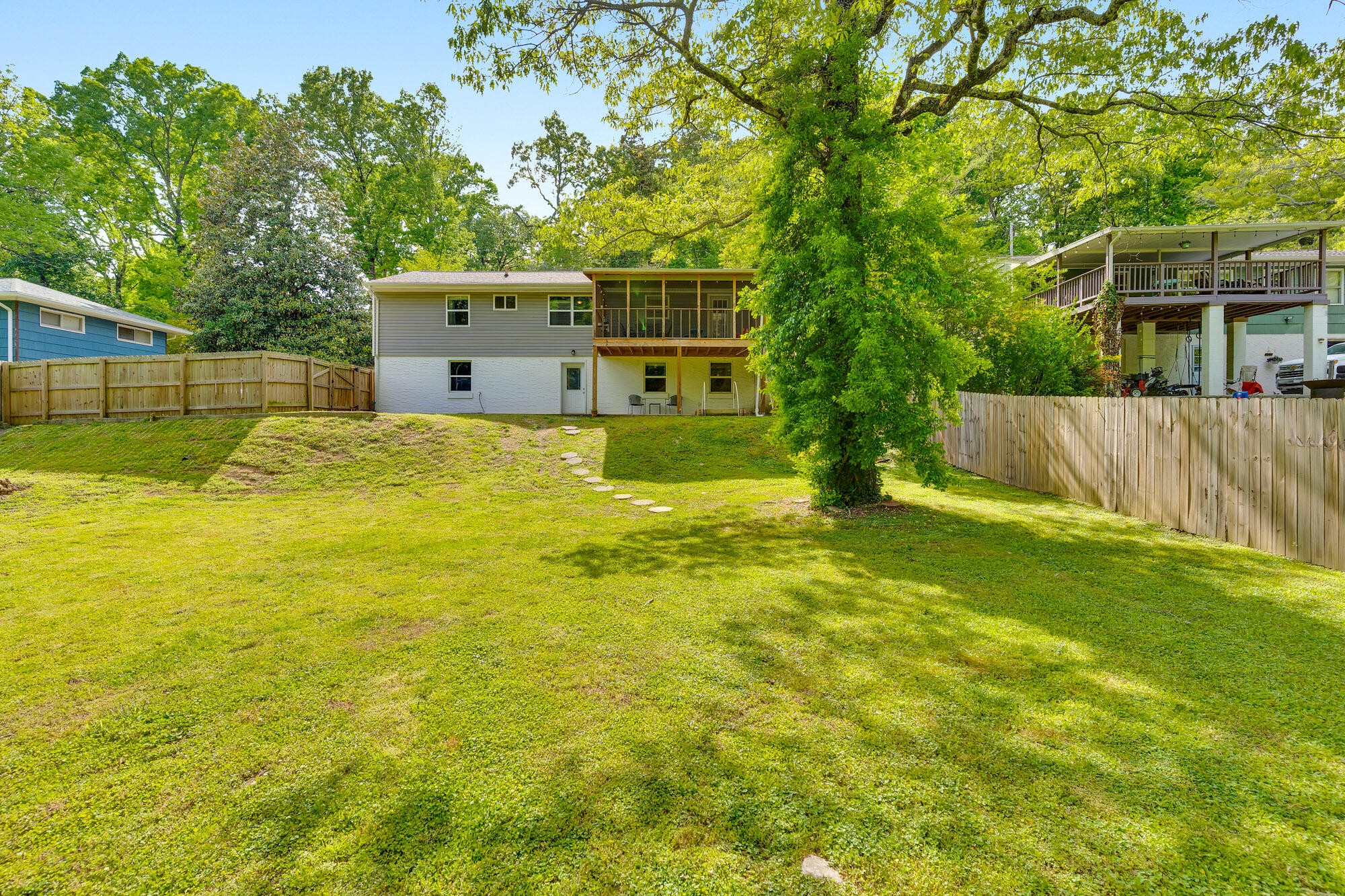 3616 Thrushwood Drive — photo