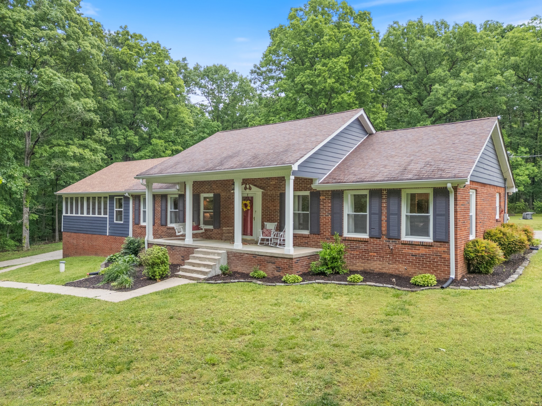 216 Rouse Rd — photo
