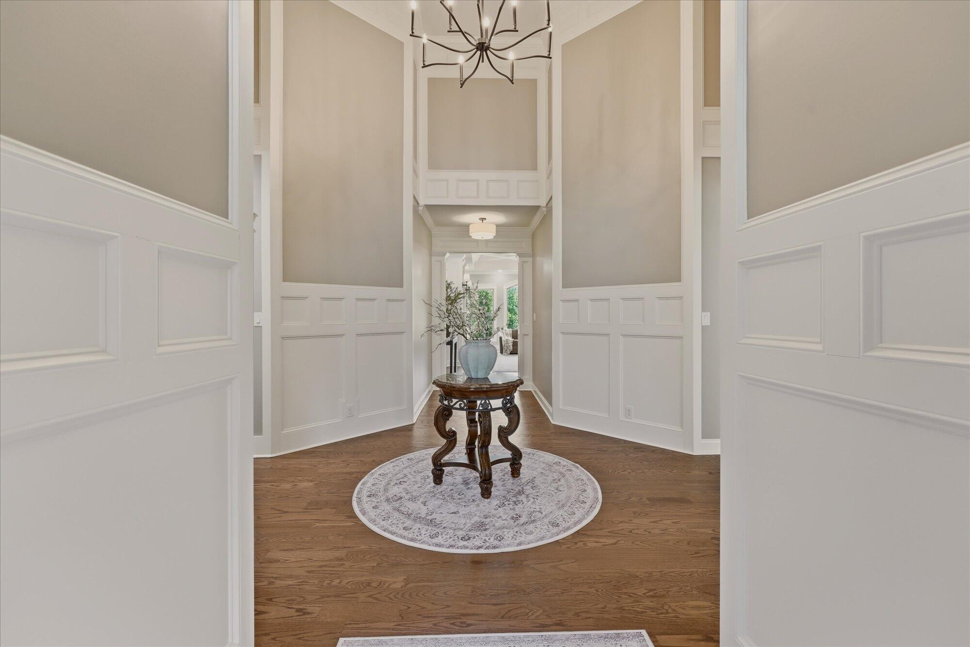 3870 Head Road, Adams, TN 37010 — photo 3