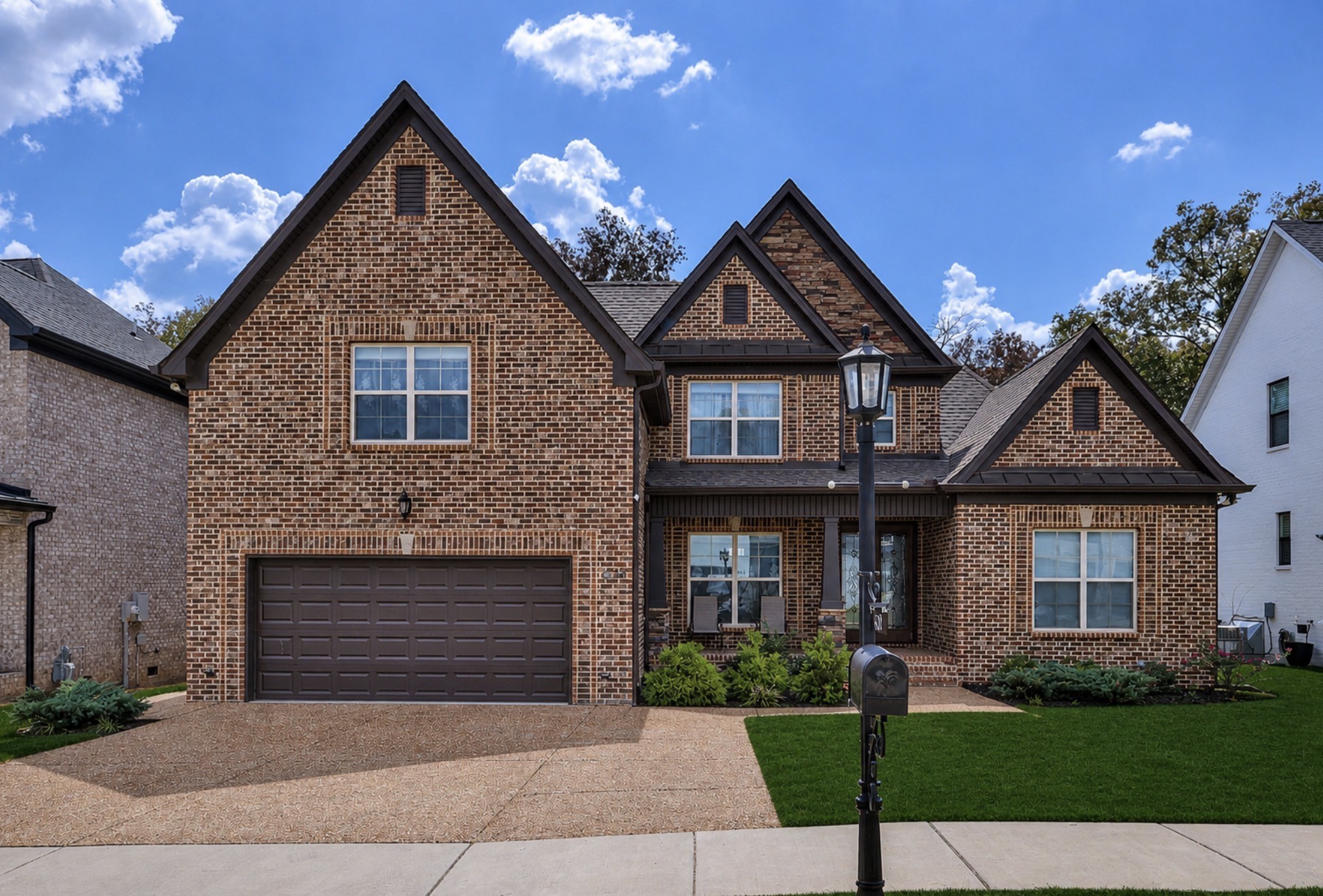 620 Hollow Wood Trl — photo