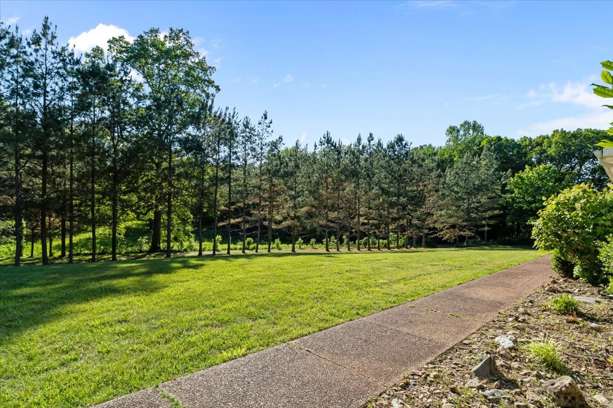 2440 Maple Grove Road, Dickson, TN 37055 — photo 3