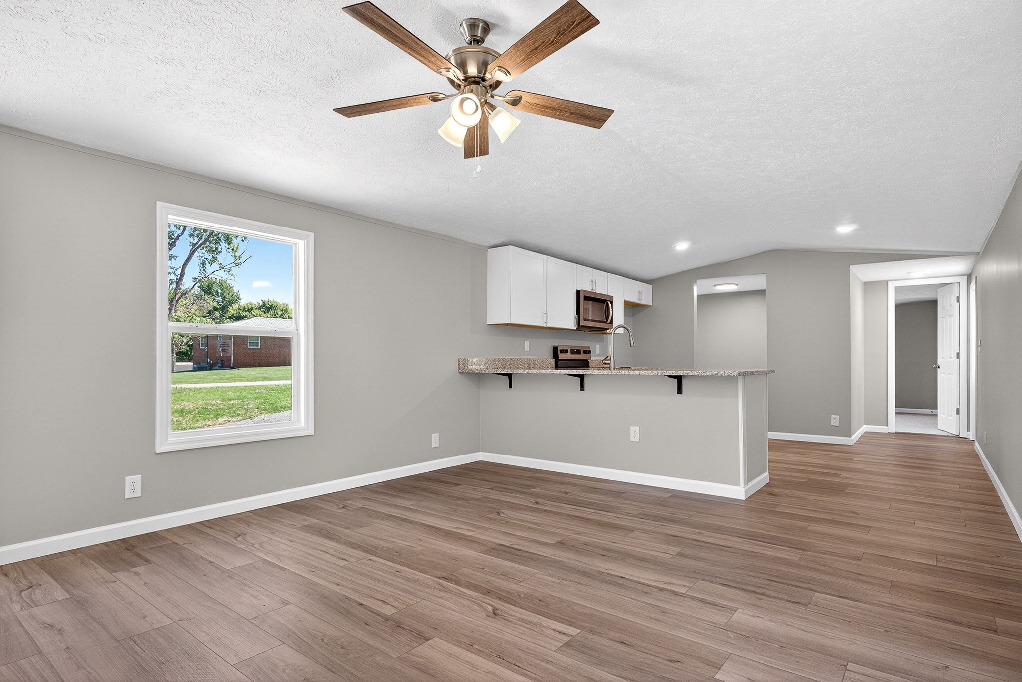 8380 Chaffin Road, Baxter, TN 38544 — photo 3