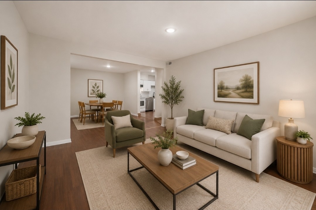 320 Welch Rd G5 — photo