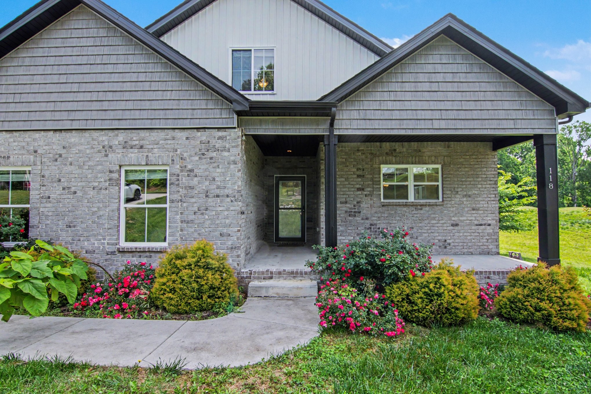 118 Colson Road, Dover, TN 37058 — photo 2