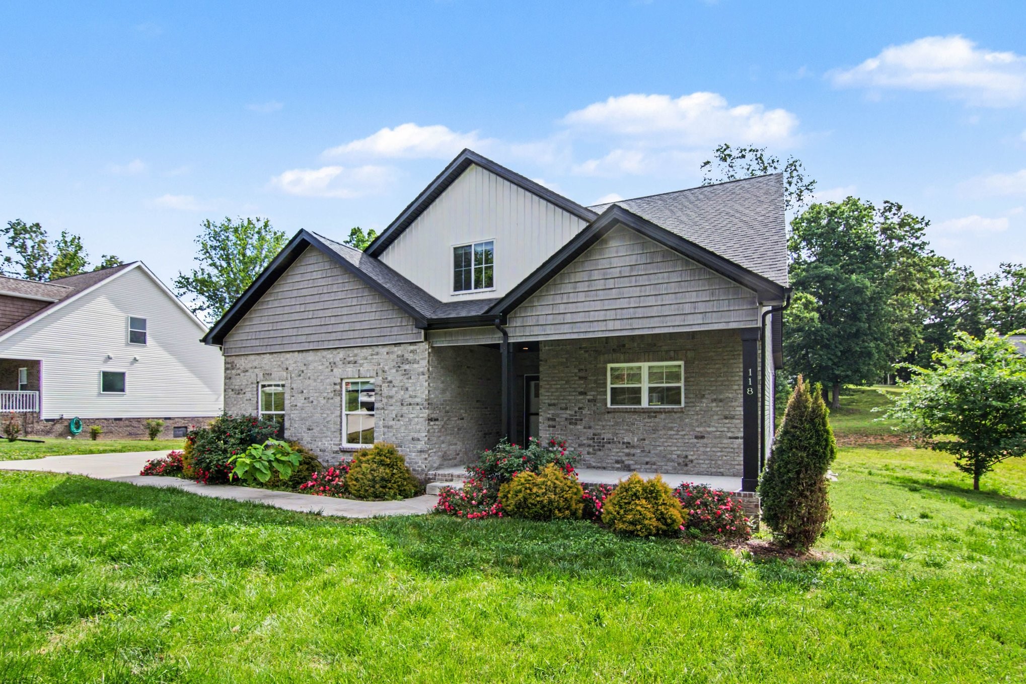 118 Colson Road, Dover, TN 37058 — photo 3