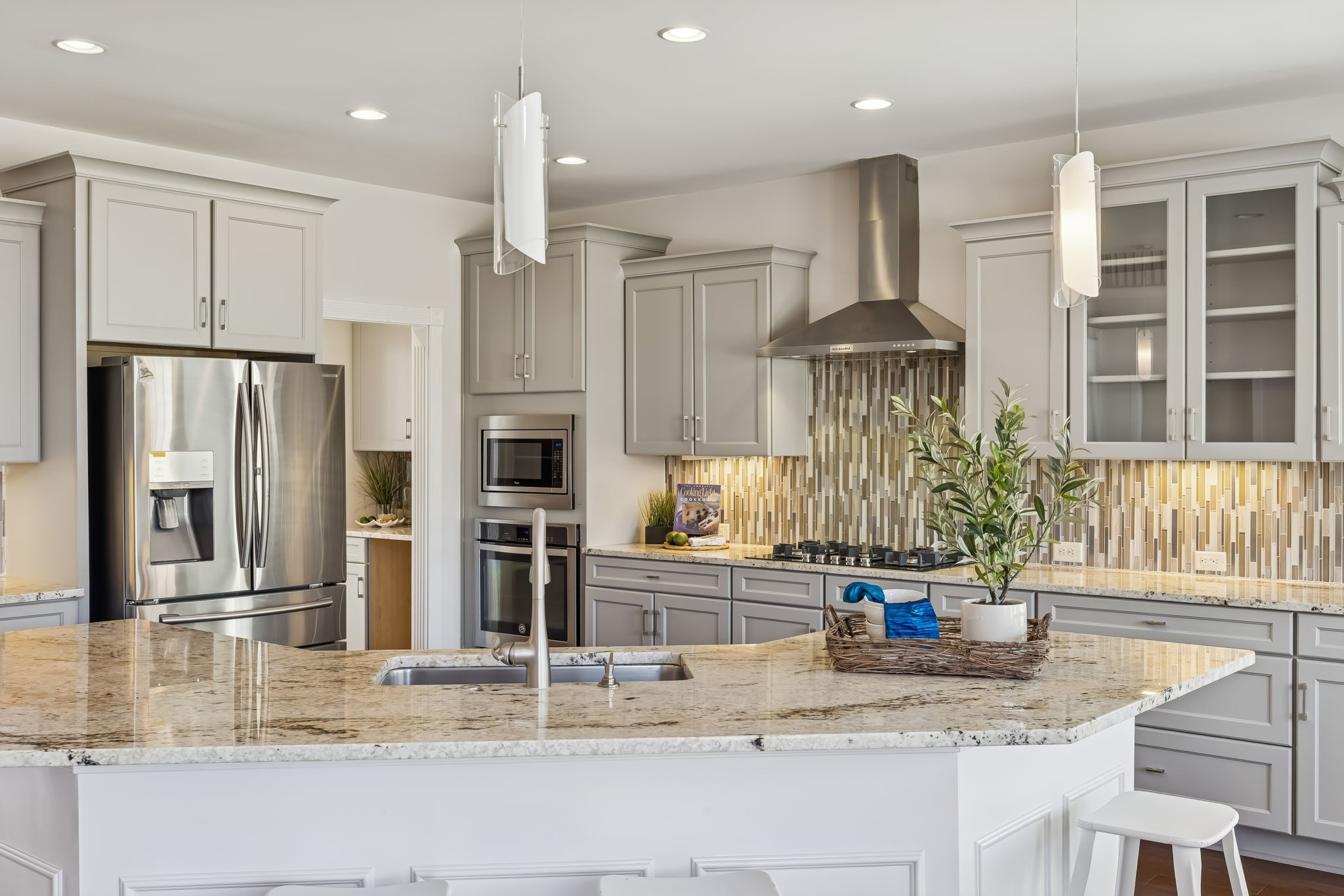 9514 Glenfiddich Trce — photo