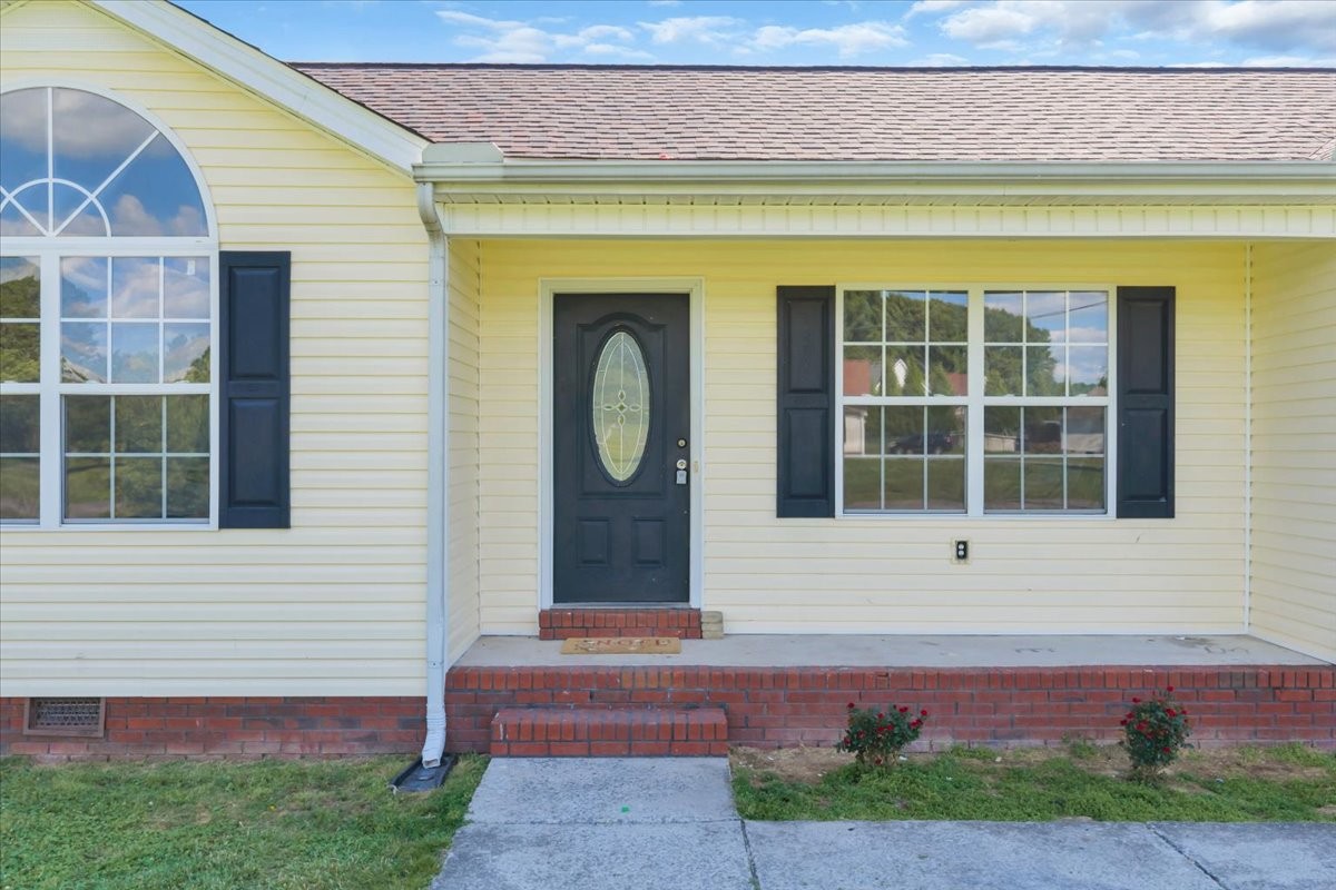 148 Rileys Bend Road, Lynchburg, TN 37352 — photo 3