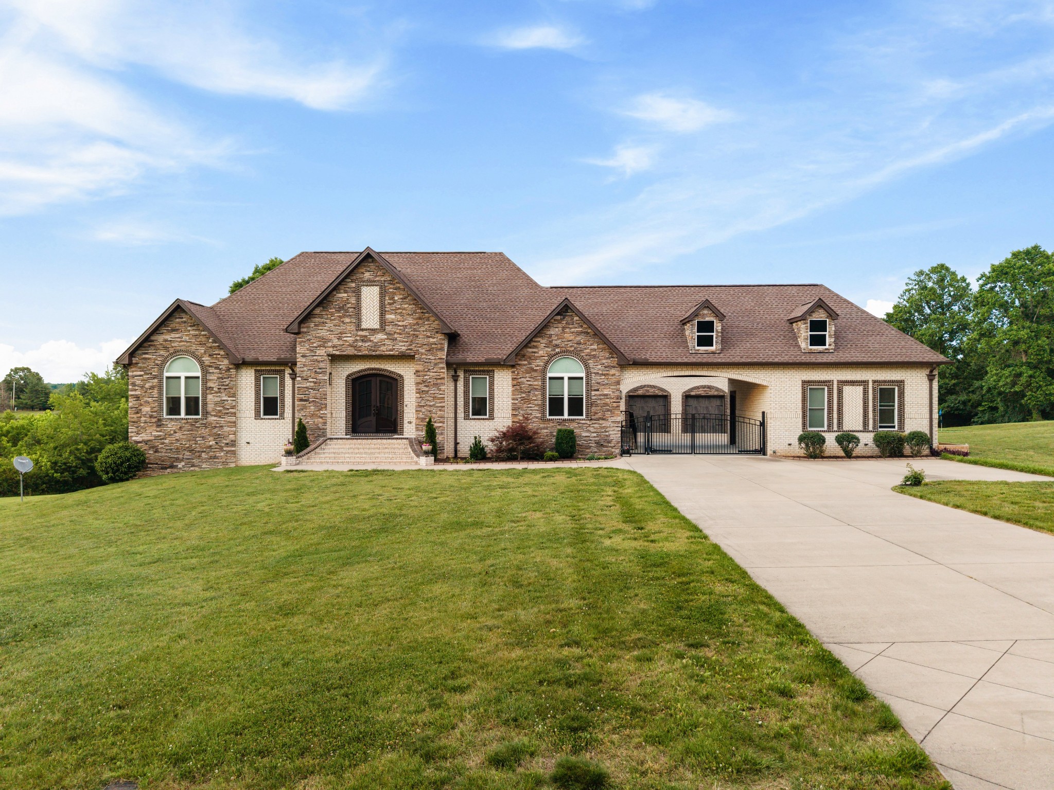 680 Williamson County Line Road, Fairview, TN 37062