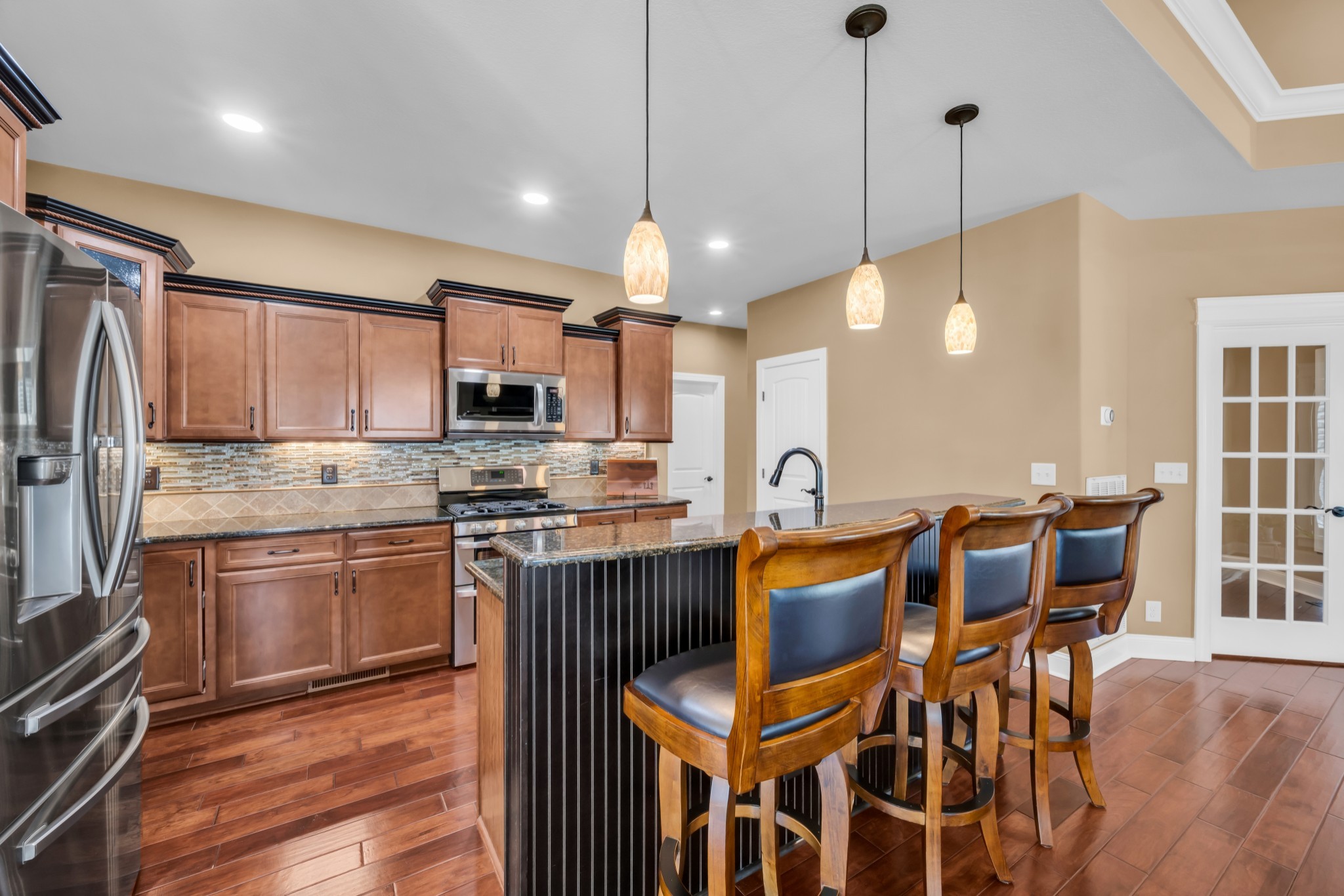 533 Summit View Cir — photo