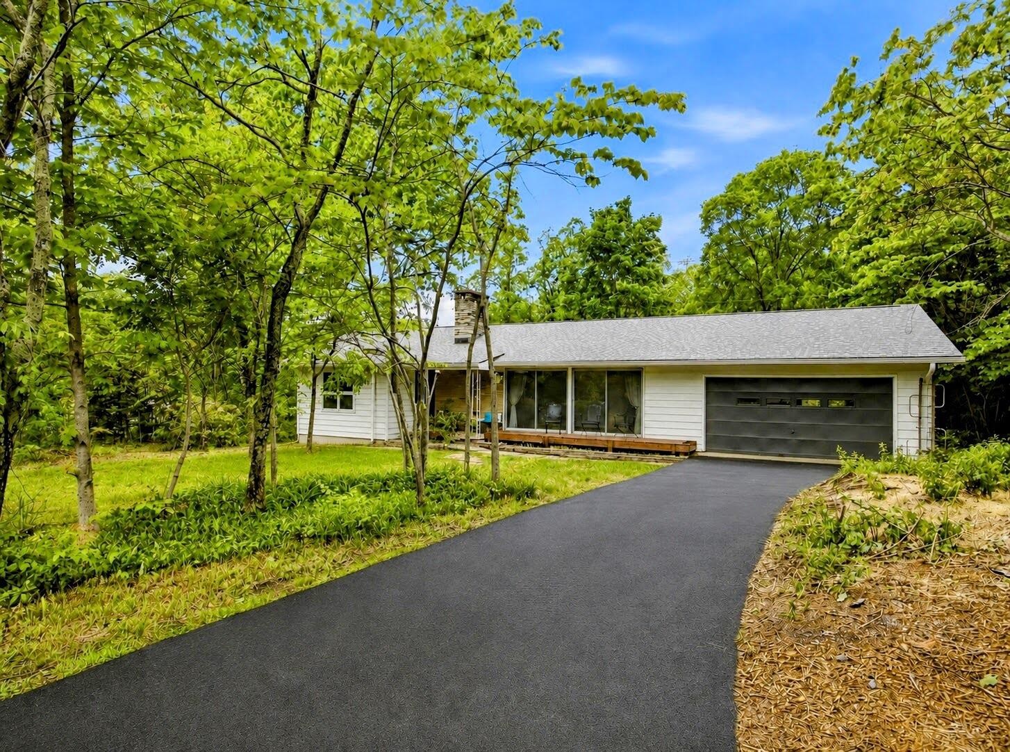 104 Pinehurst Lane — photo