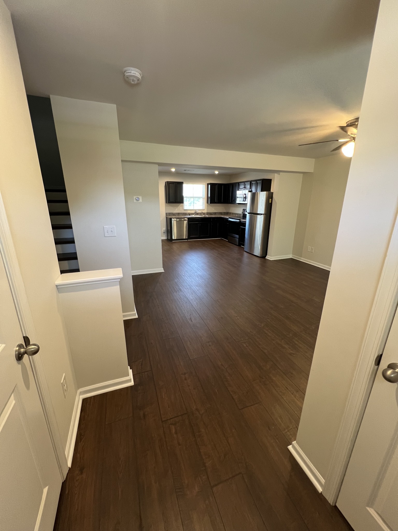 1306 Havenbrook Dr — photo