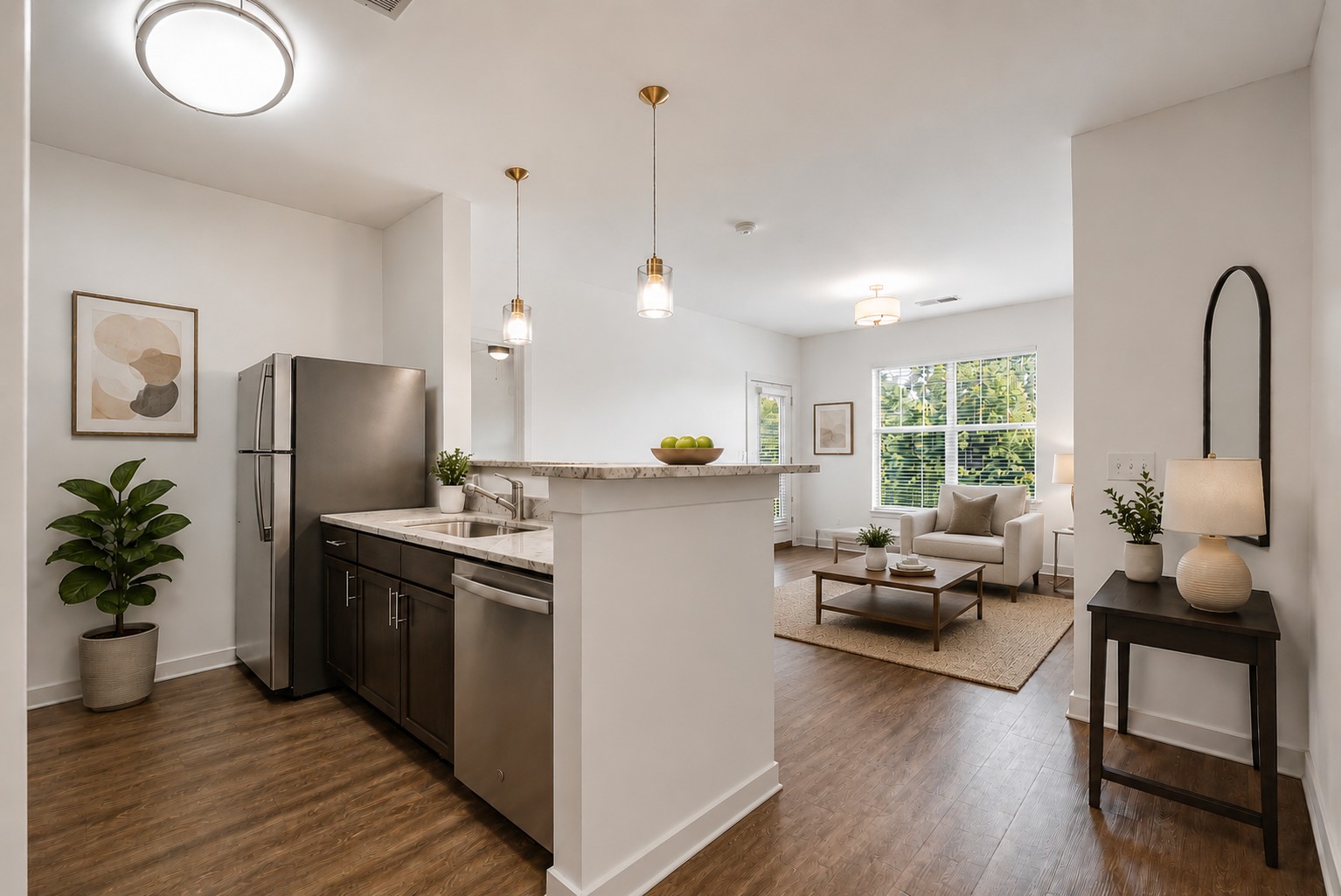 414 Rosedale Ave 310 — photo