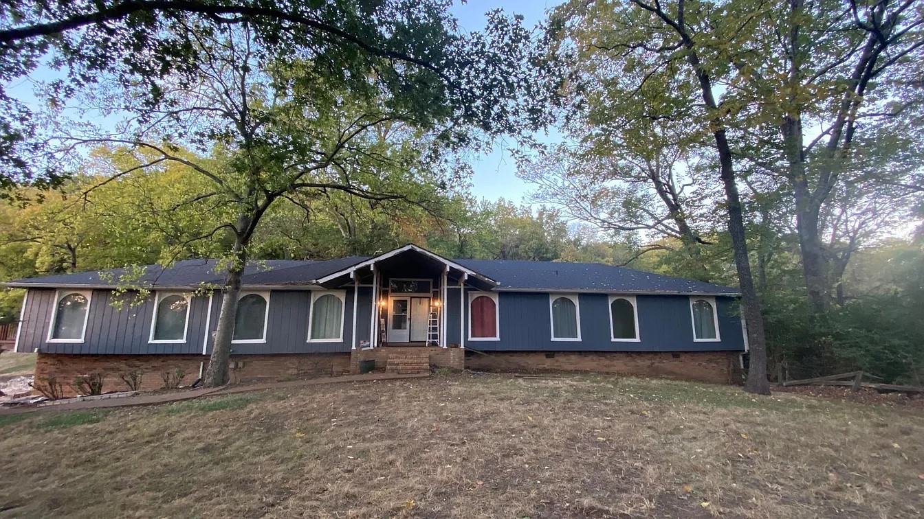 1222 Country Road, Franklin, TN 37069 — photo 3
