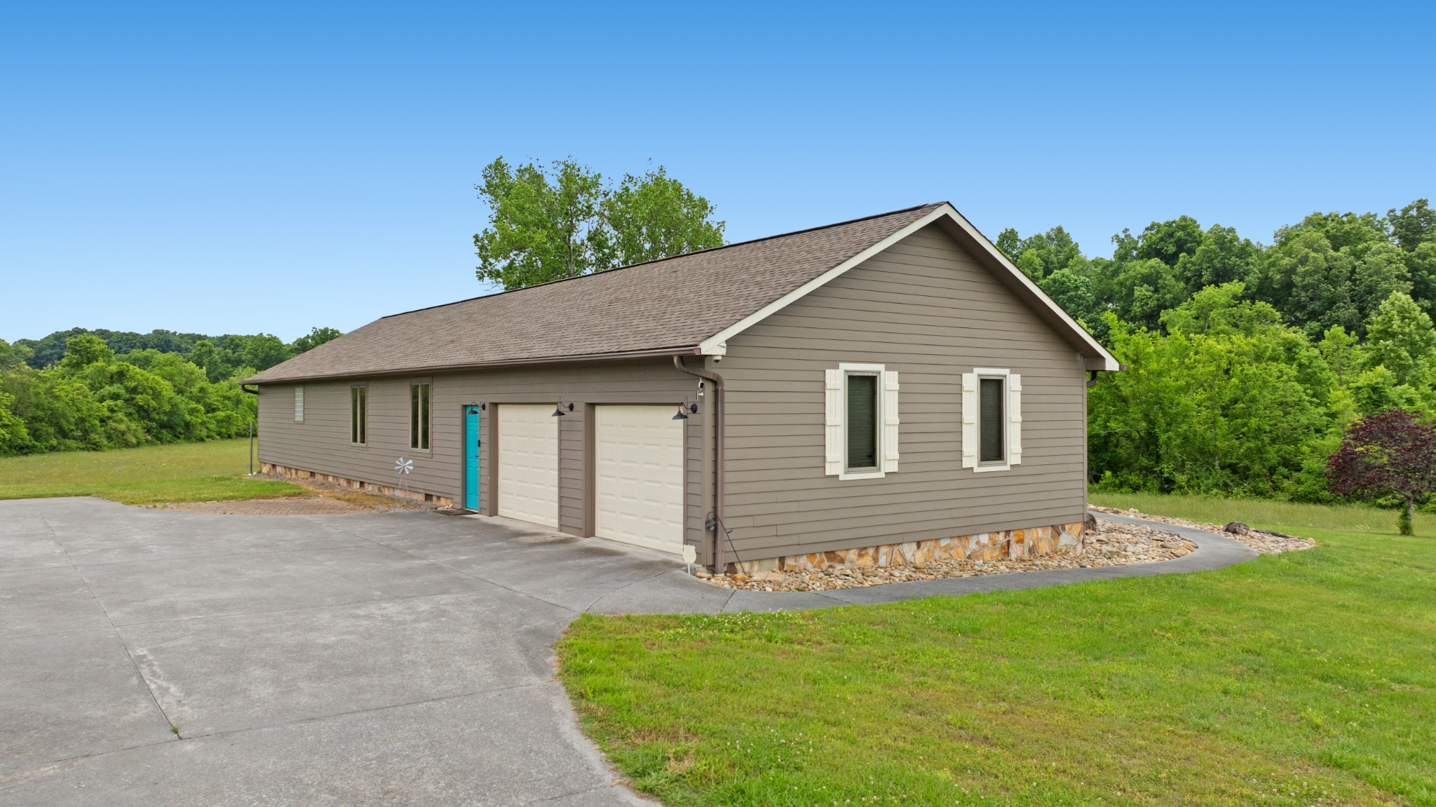 6052 Morganton Road, Greenback, TN 37742 — photo 3