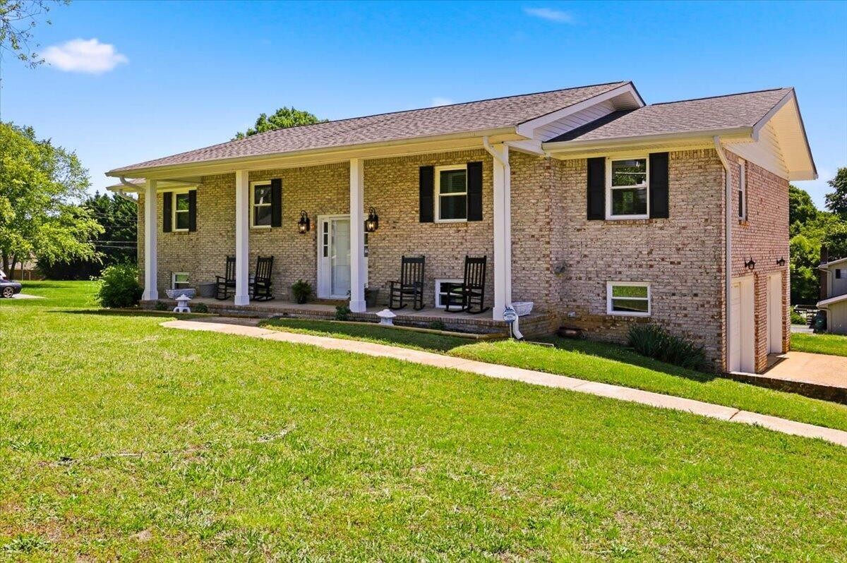 9103 Bay Drive — photo
