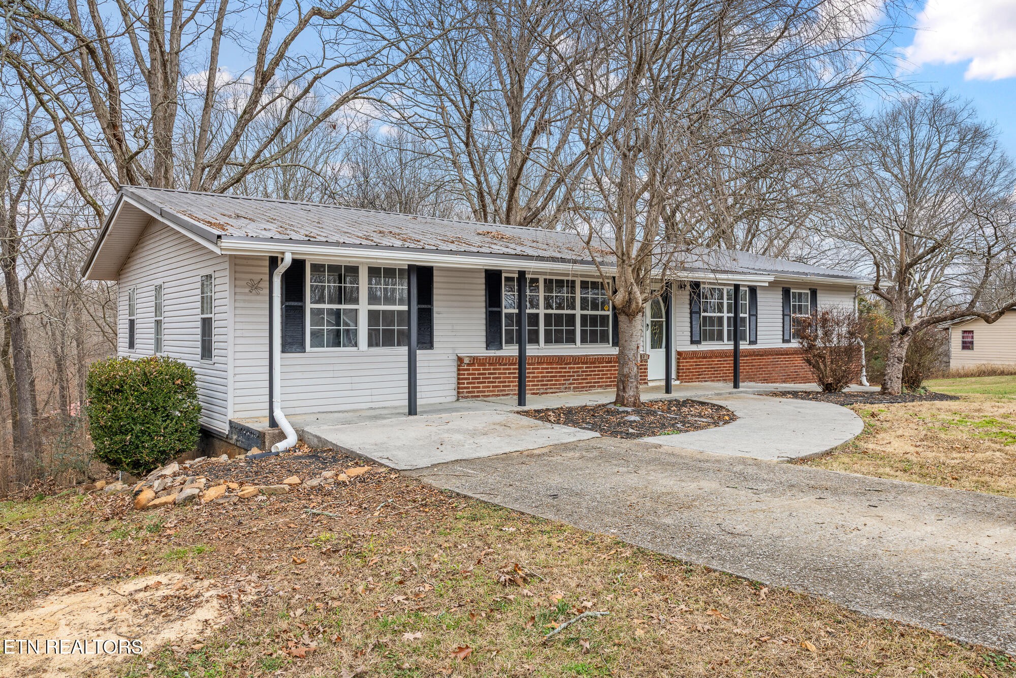 151 Co Rd 177, Athens, TN 37303 — photo 2