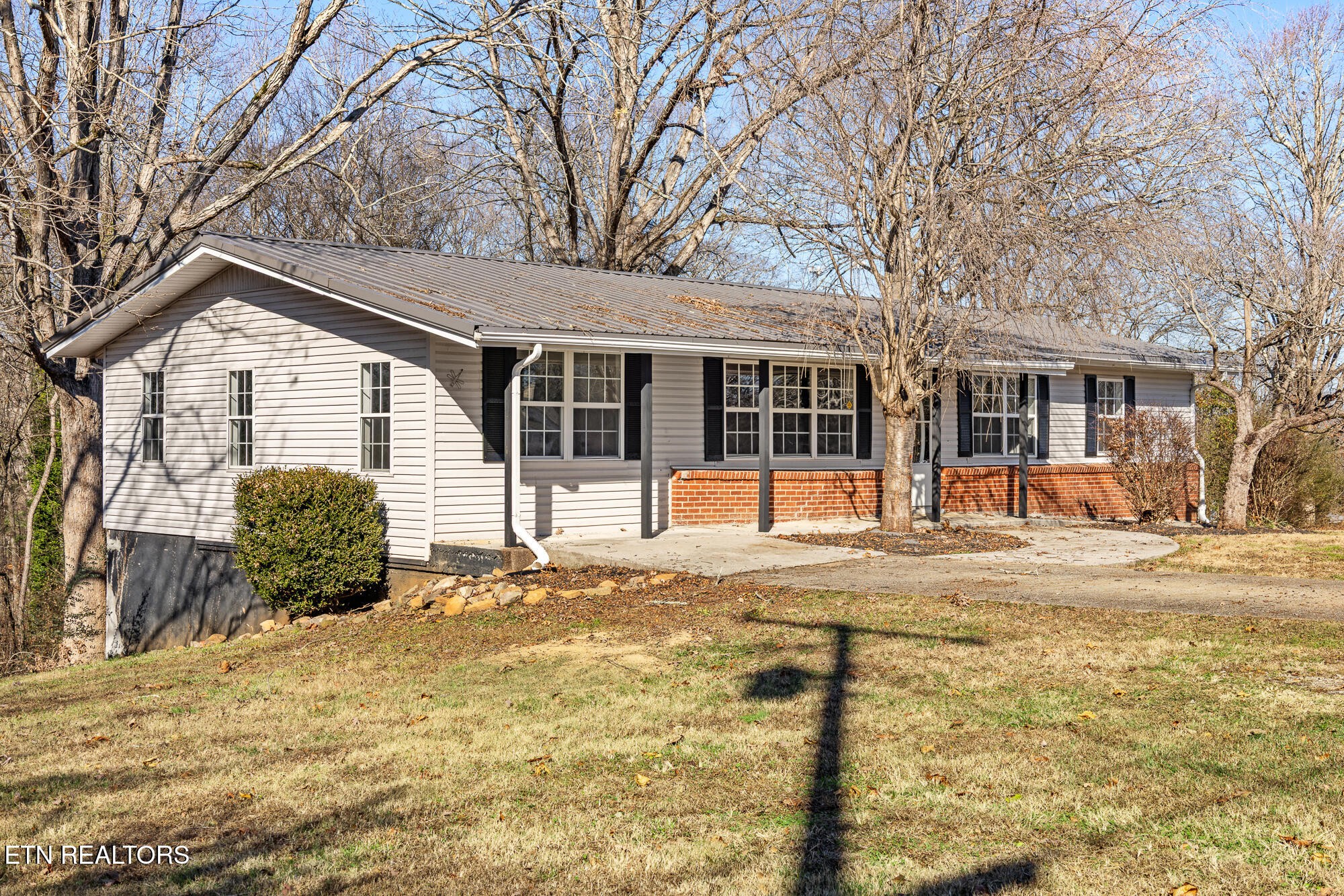 151 Co Rd 177, Athens, TN 37303 — photo 3