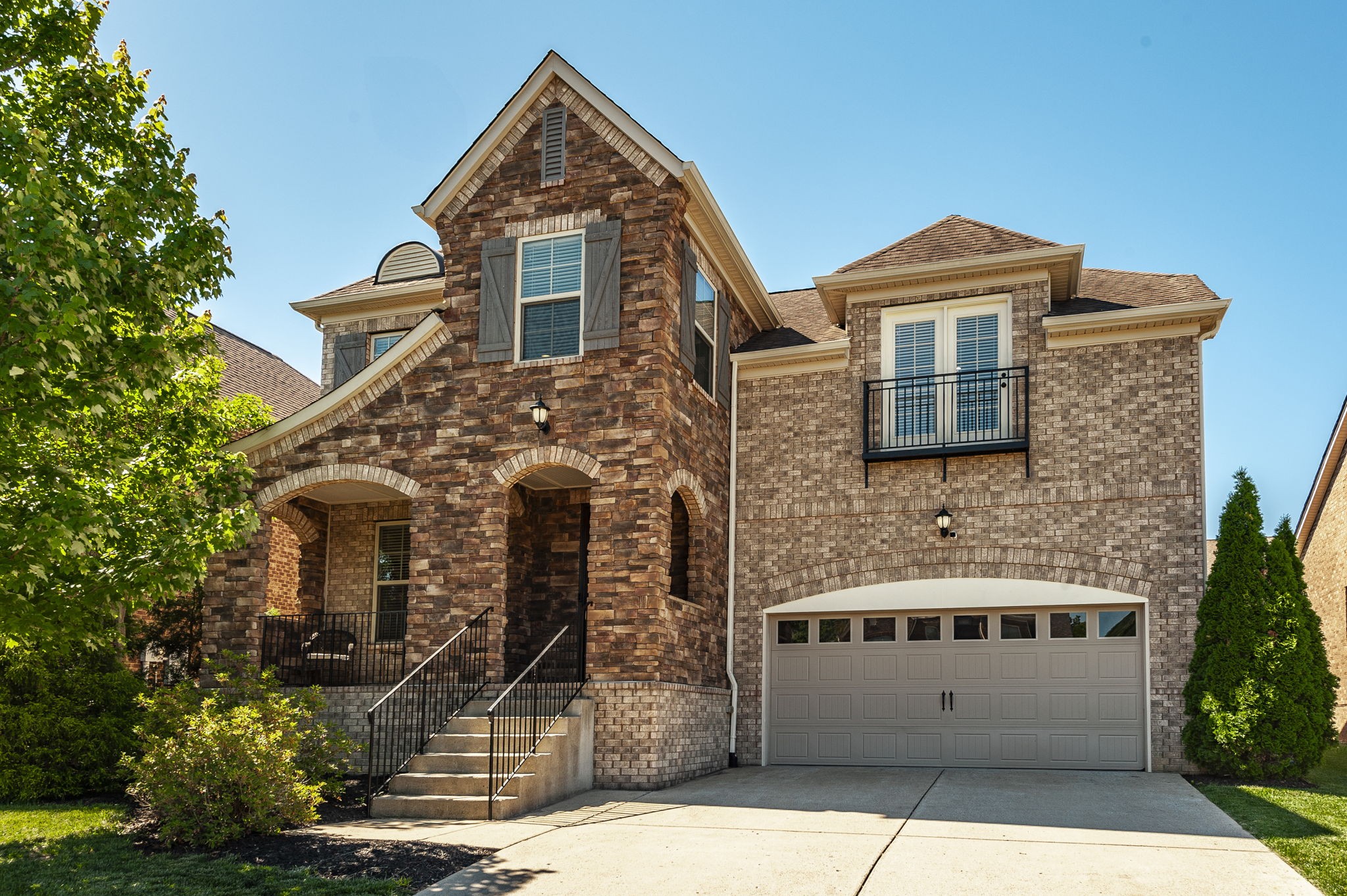 414 Fall Creek Cir — photo