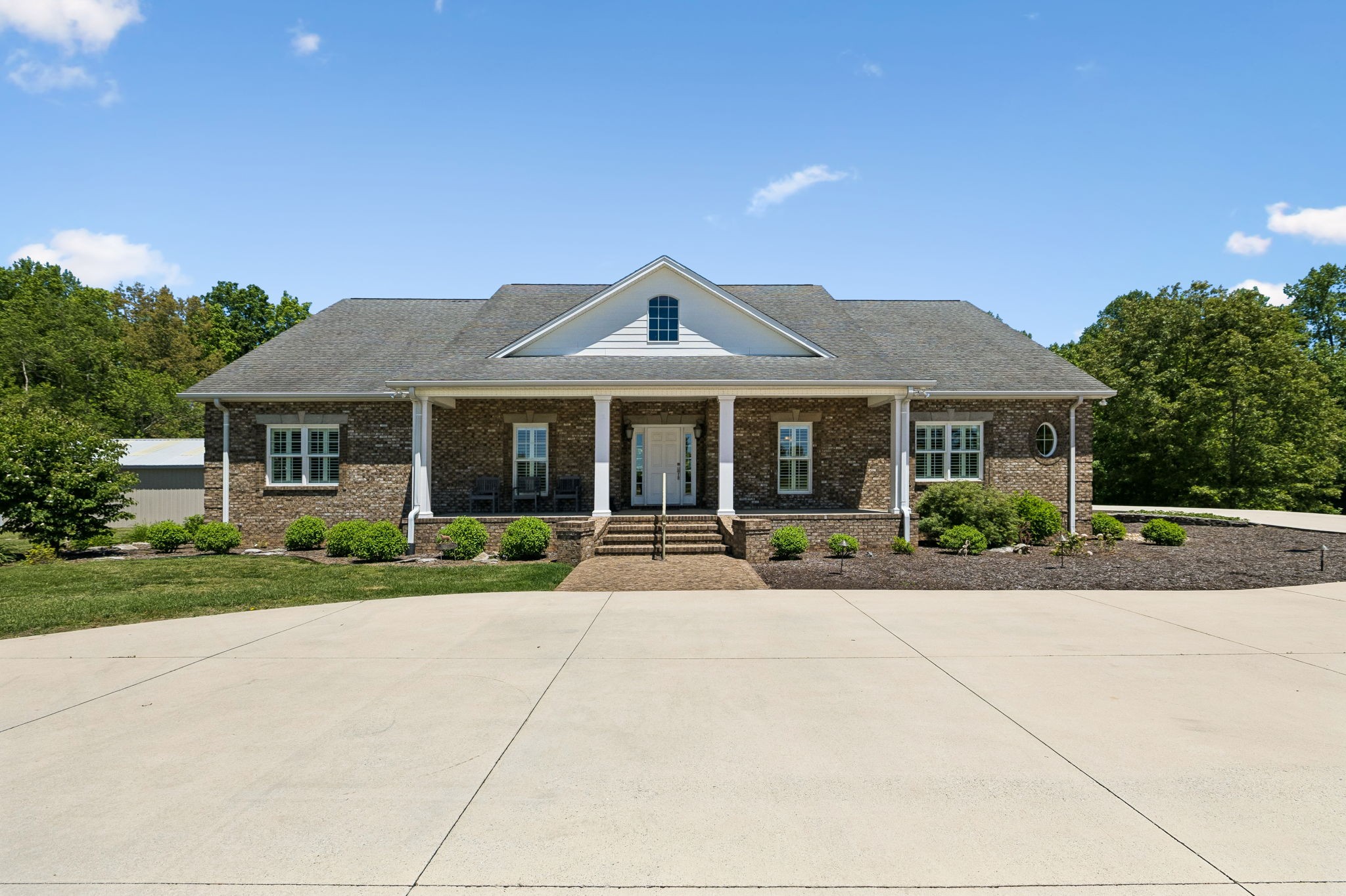 800 Grove Road, Morrison, TN 37357