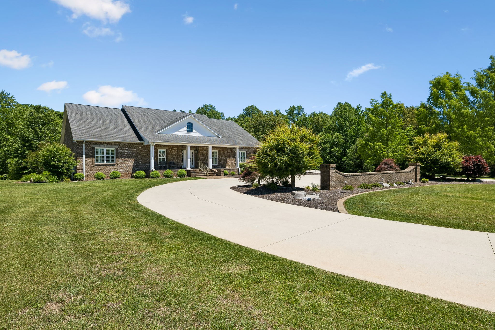800 Grove Road, Morrison, TN 37357 — photo 2